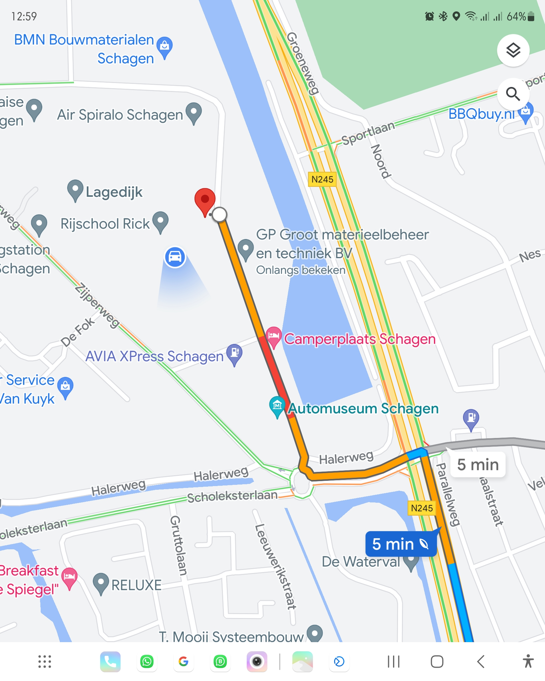 Screenshot_20221012_125938_Maps